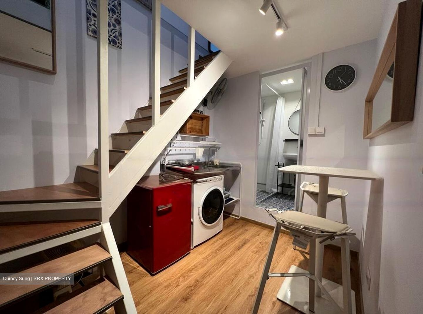 Bedok Road (D16), Terrace #435190081